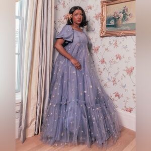 JessaKae Wendy Dress